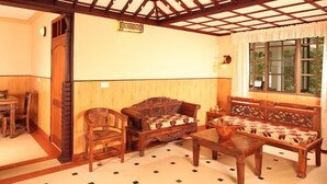 Unclassified image, 2 of 31, button - T Cherry Villa (Munnar)