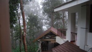 Unclassified image, 3 of 31, button - T Cherry Villa (Munnar)