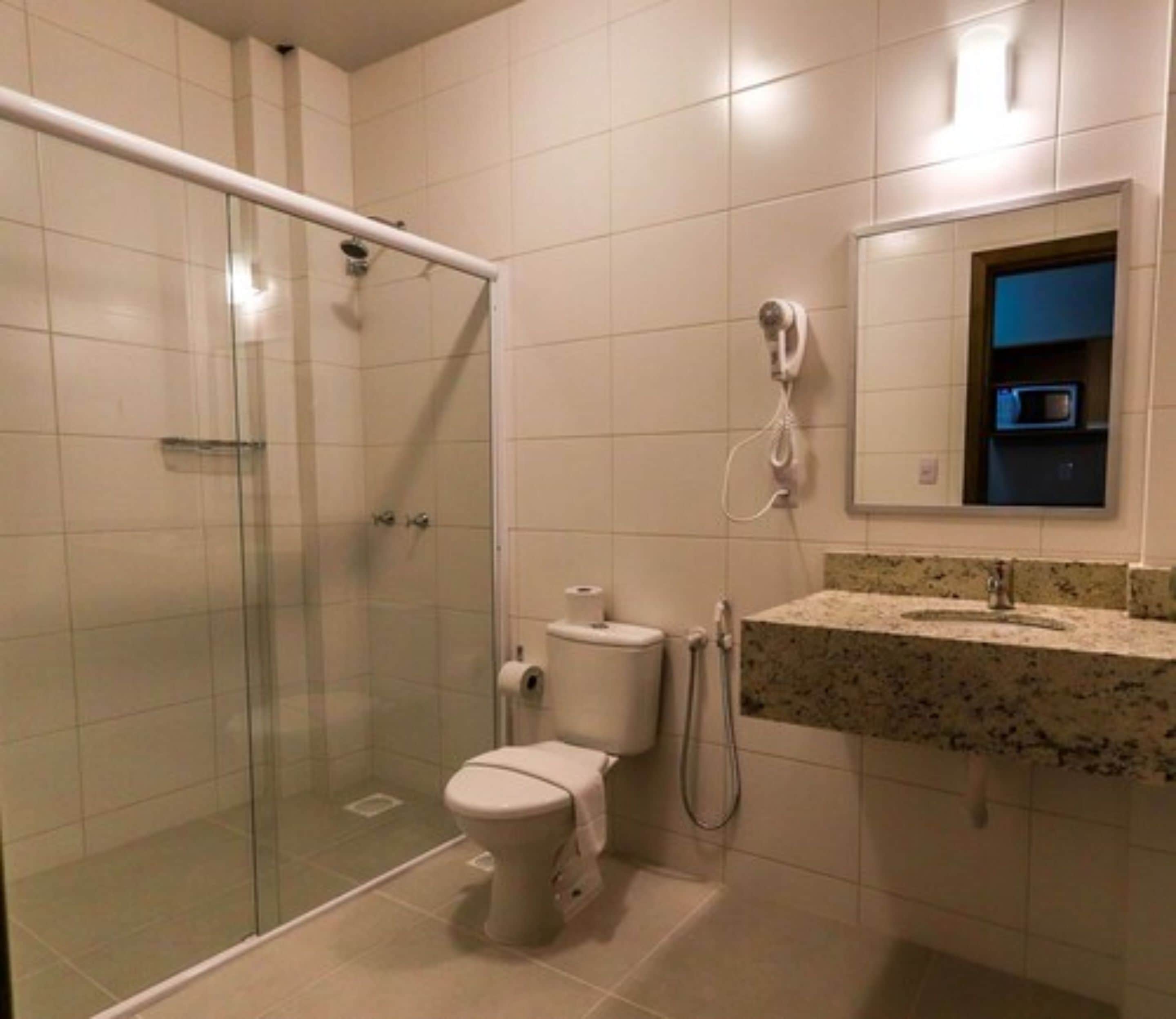 Photo - Itajaí Express Residence