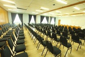 Sala de reunions