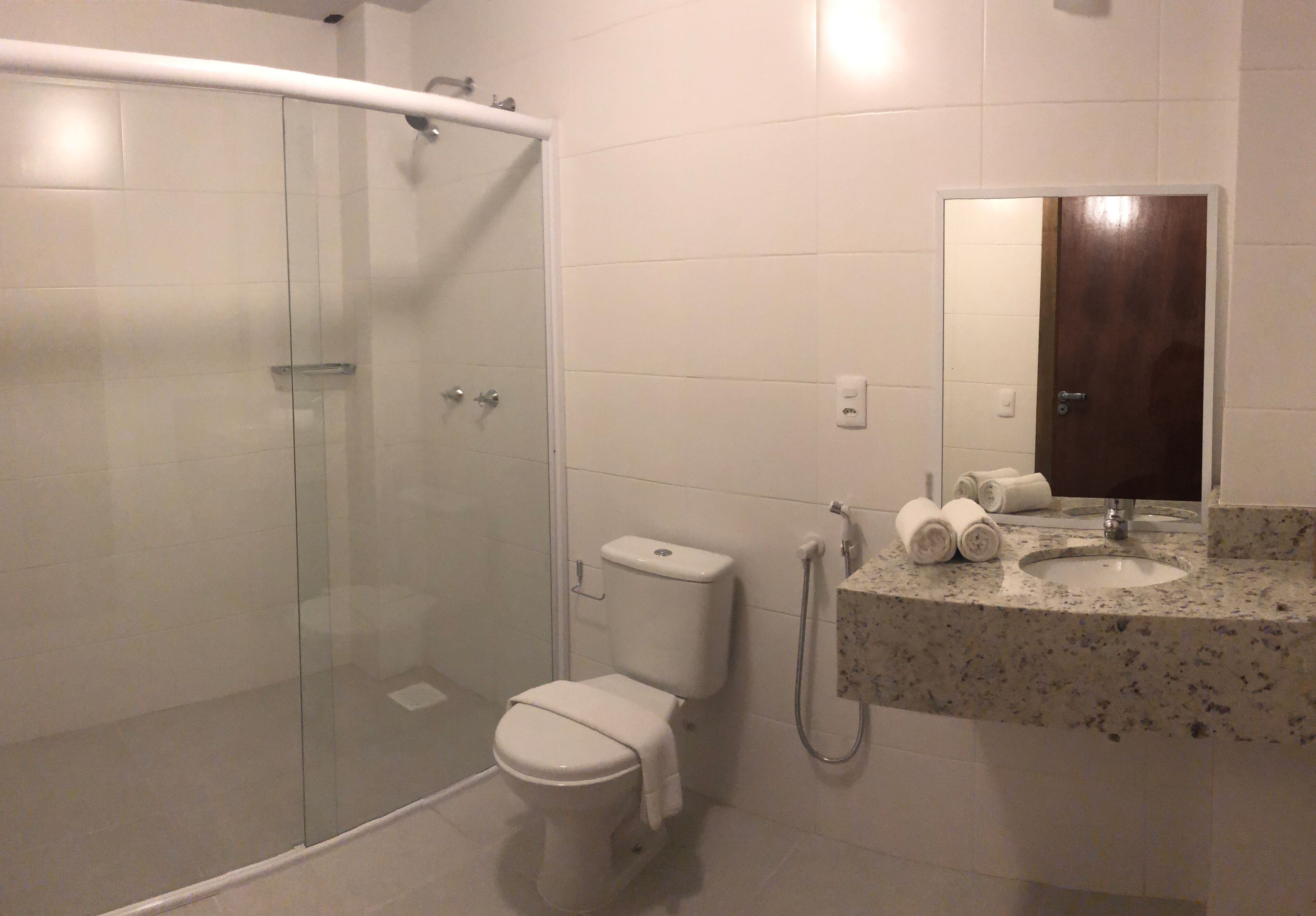 Photo - Itajaí Express Residence