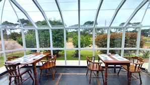 Balcony - Los Pinos Punta Del Este (Punta del Este)