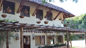 Aussenbereich