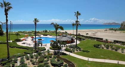 Casa del Mar Condos