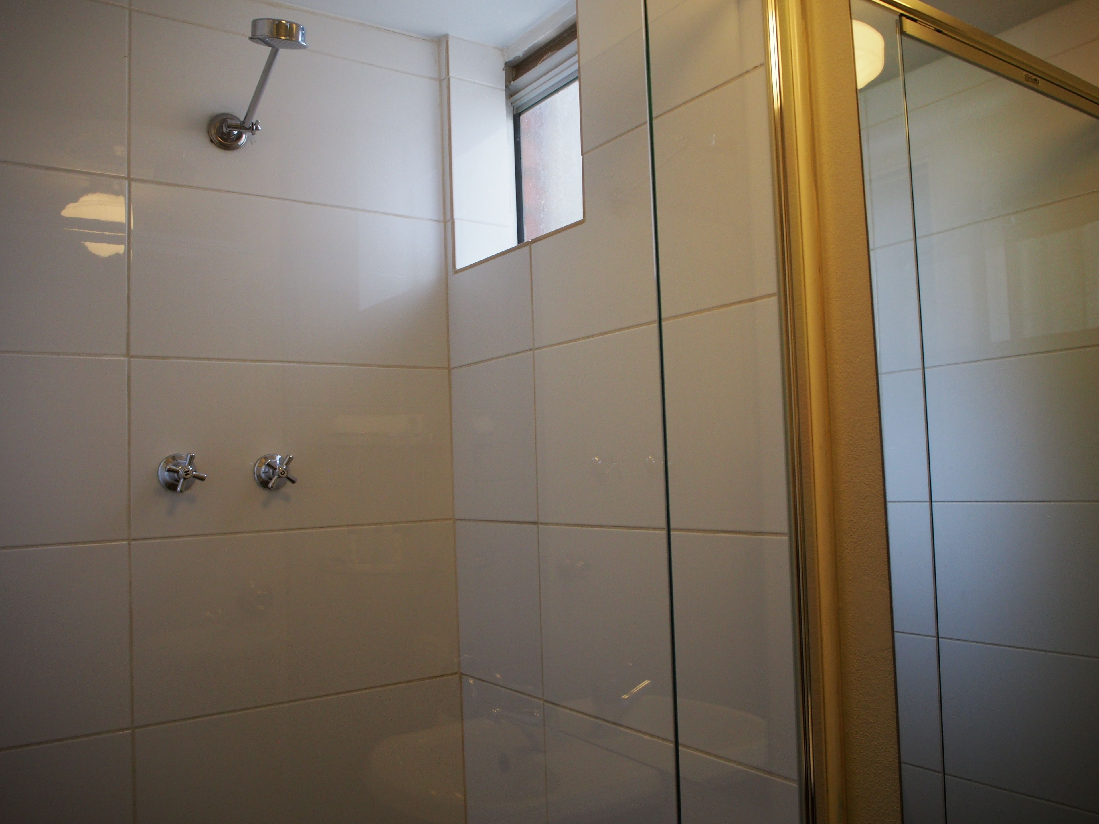 Foto - City Quarters on Brewer