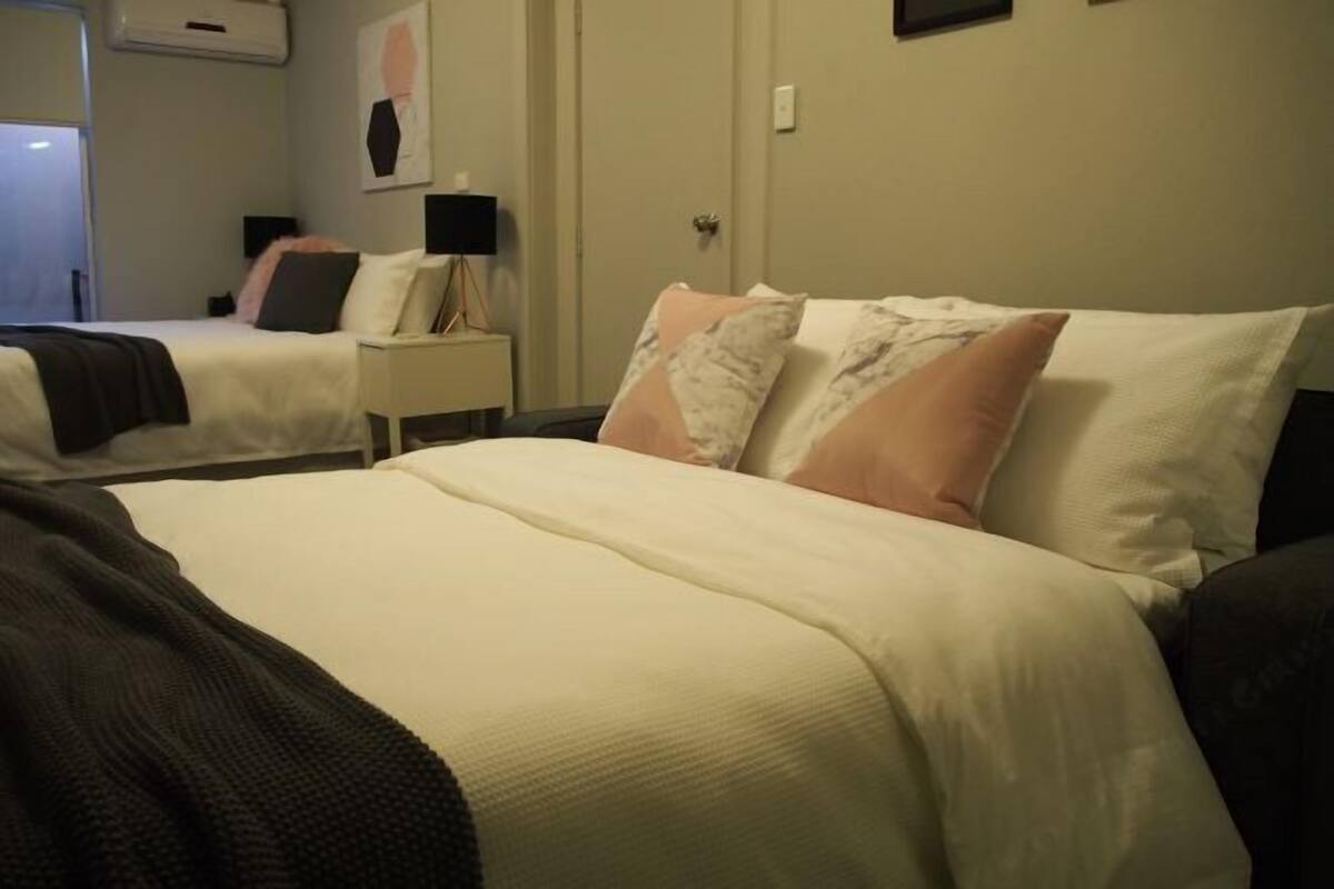 Sábanas de algodón egipcio y ropa de cama de alta calidad