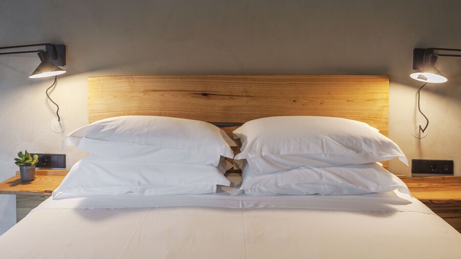 CASA DA ILHA - Slow Living Residence & Suite