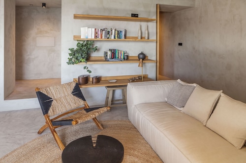 CASA DA ILHA - Slow Living Residence & Suite