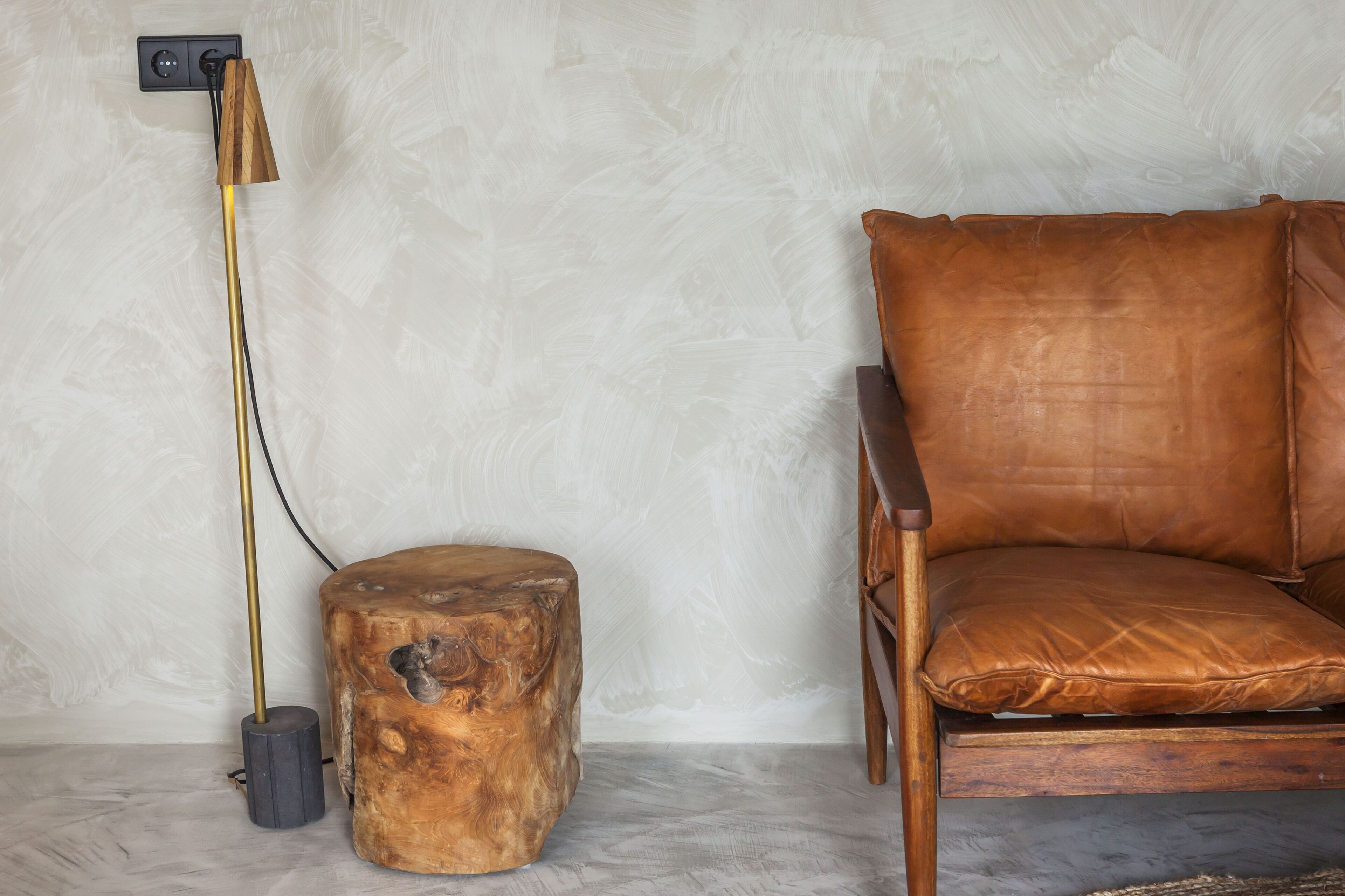 Foto - CASA DA ILHA - Slow Living Residence & Suites