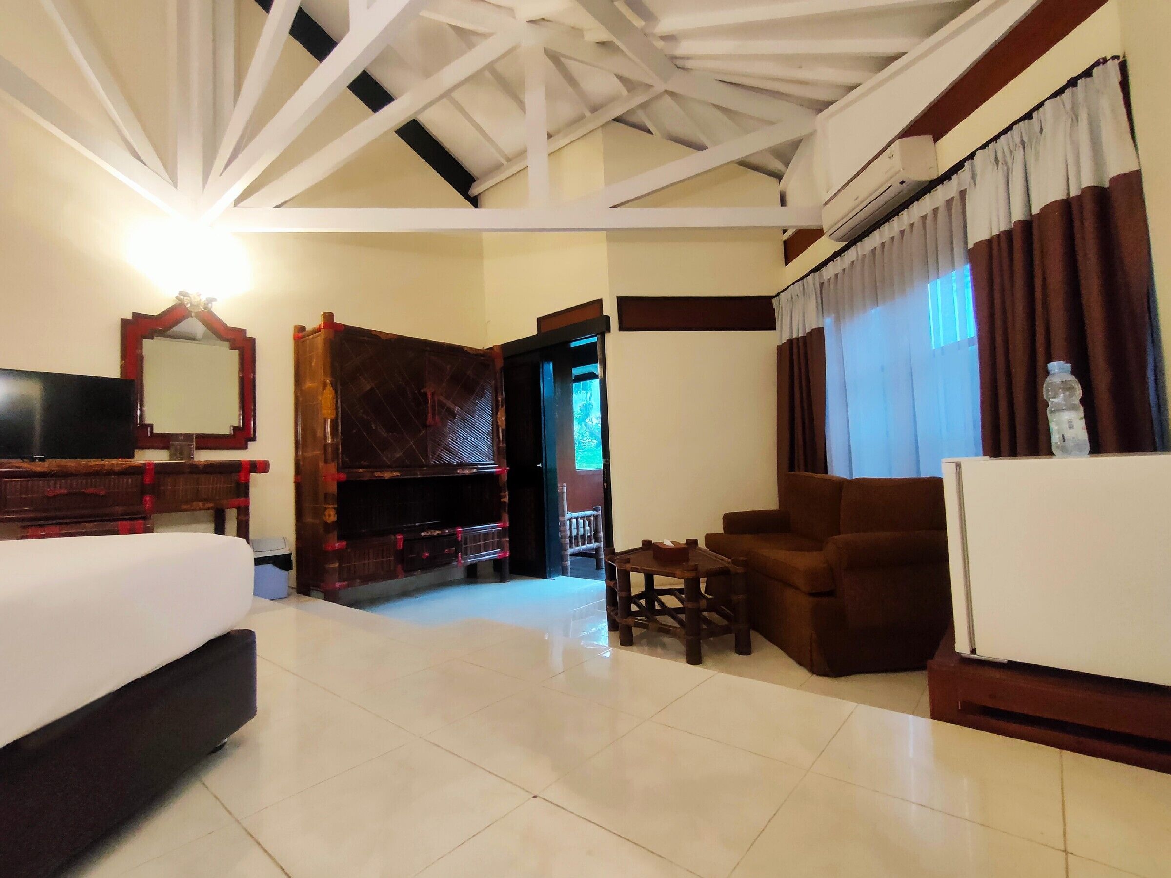 éL Hotel Kartika Wijaya Batu (eL Hotel Kartika Wijaya Batu)