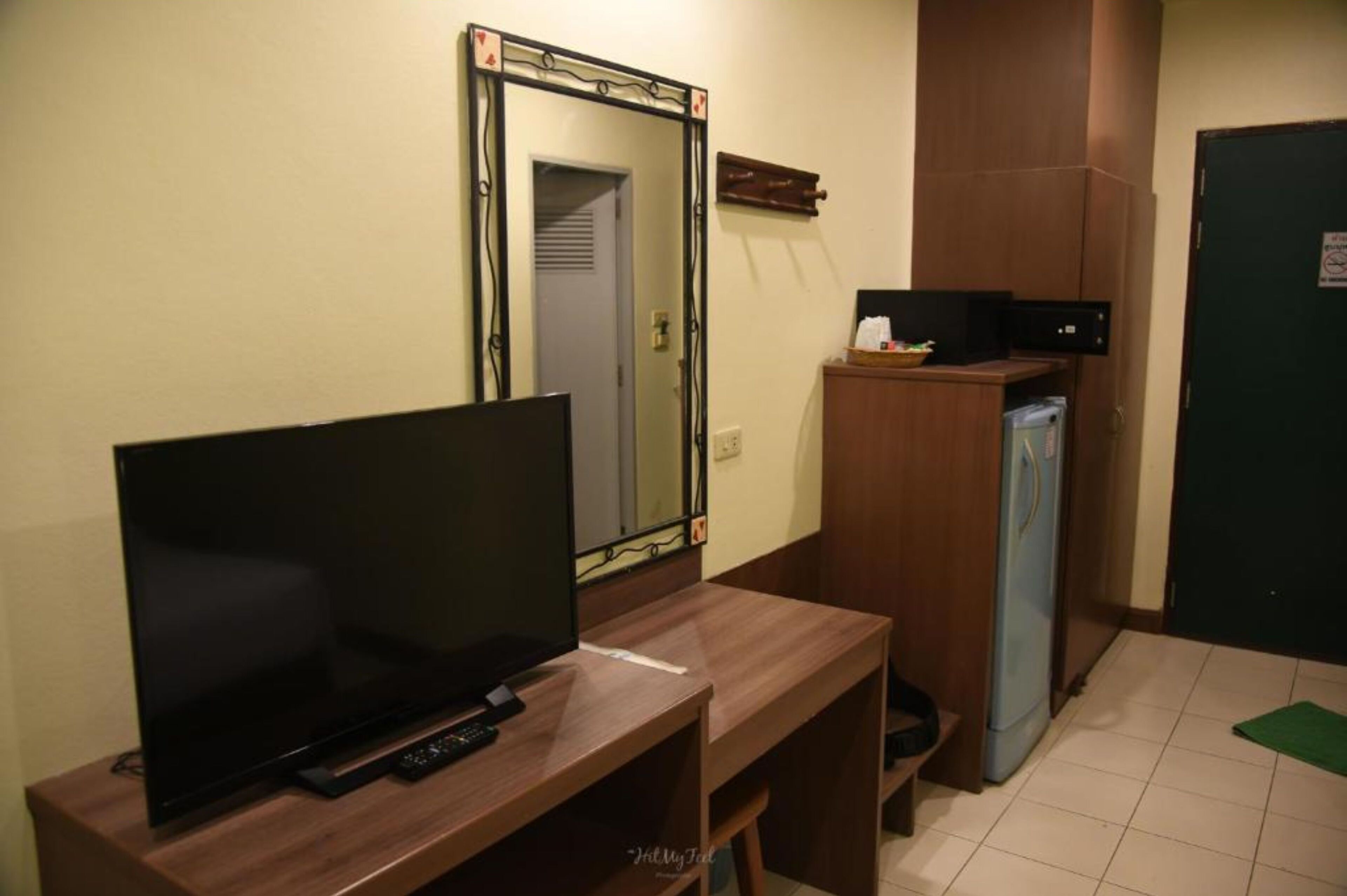 Foto - Opey De Place