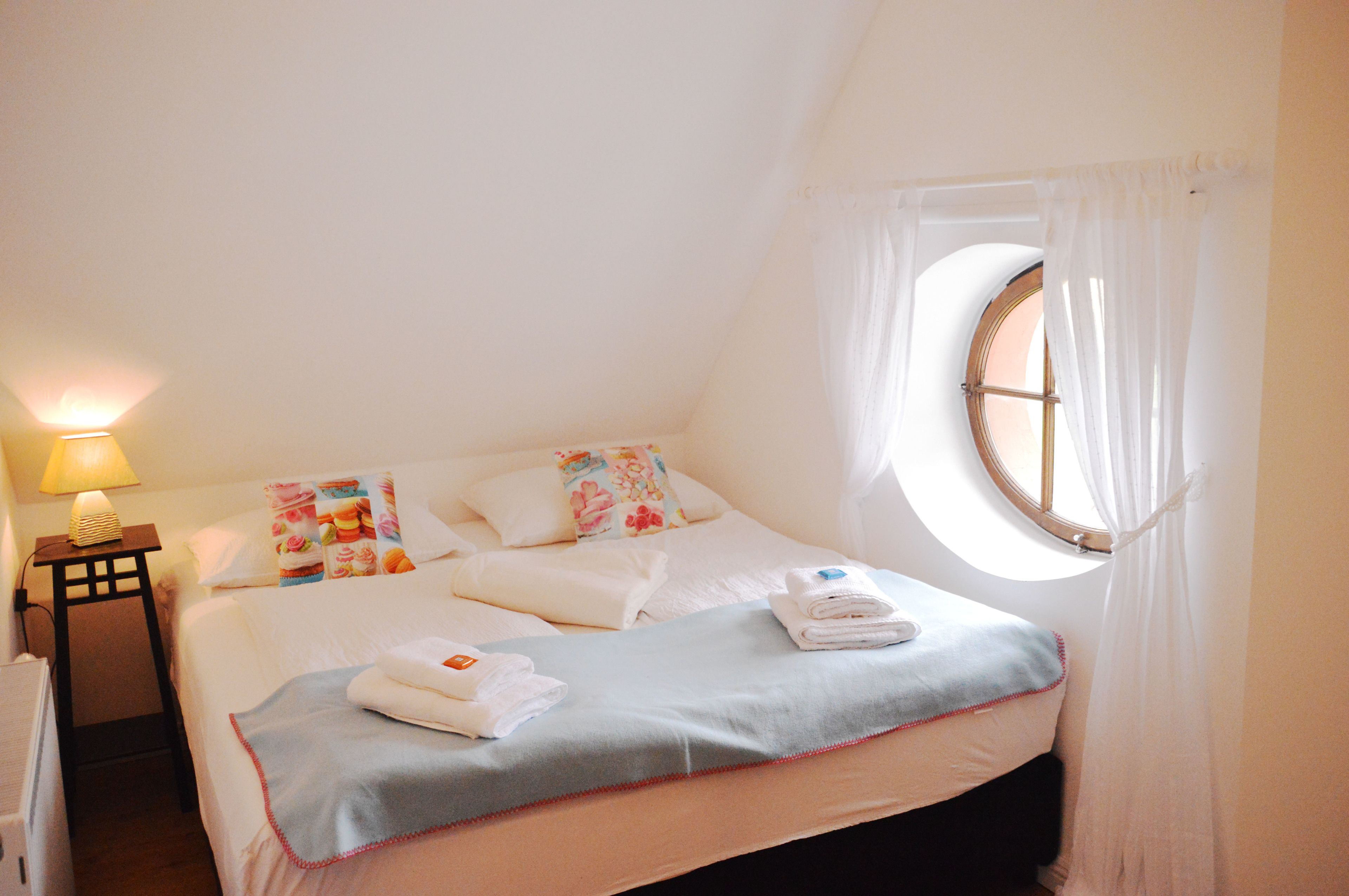 Kamar