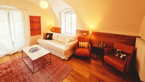 Uklassifisert bilde, 4 av 47, knapp