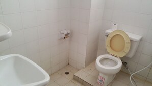 تجهيزات دش، مناشف