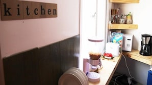 Unclassified image, 2 of 17, button - Star Hostel Myeongdong Ing (Seoul)