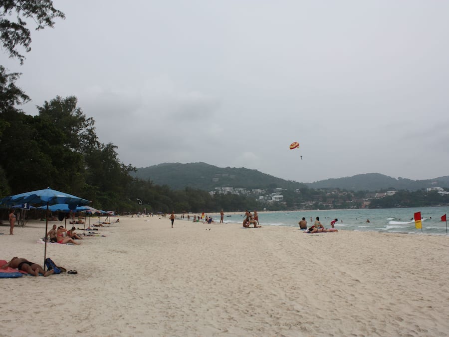 Instalaciones deportivas