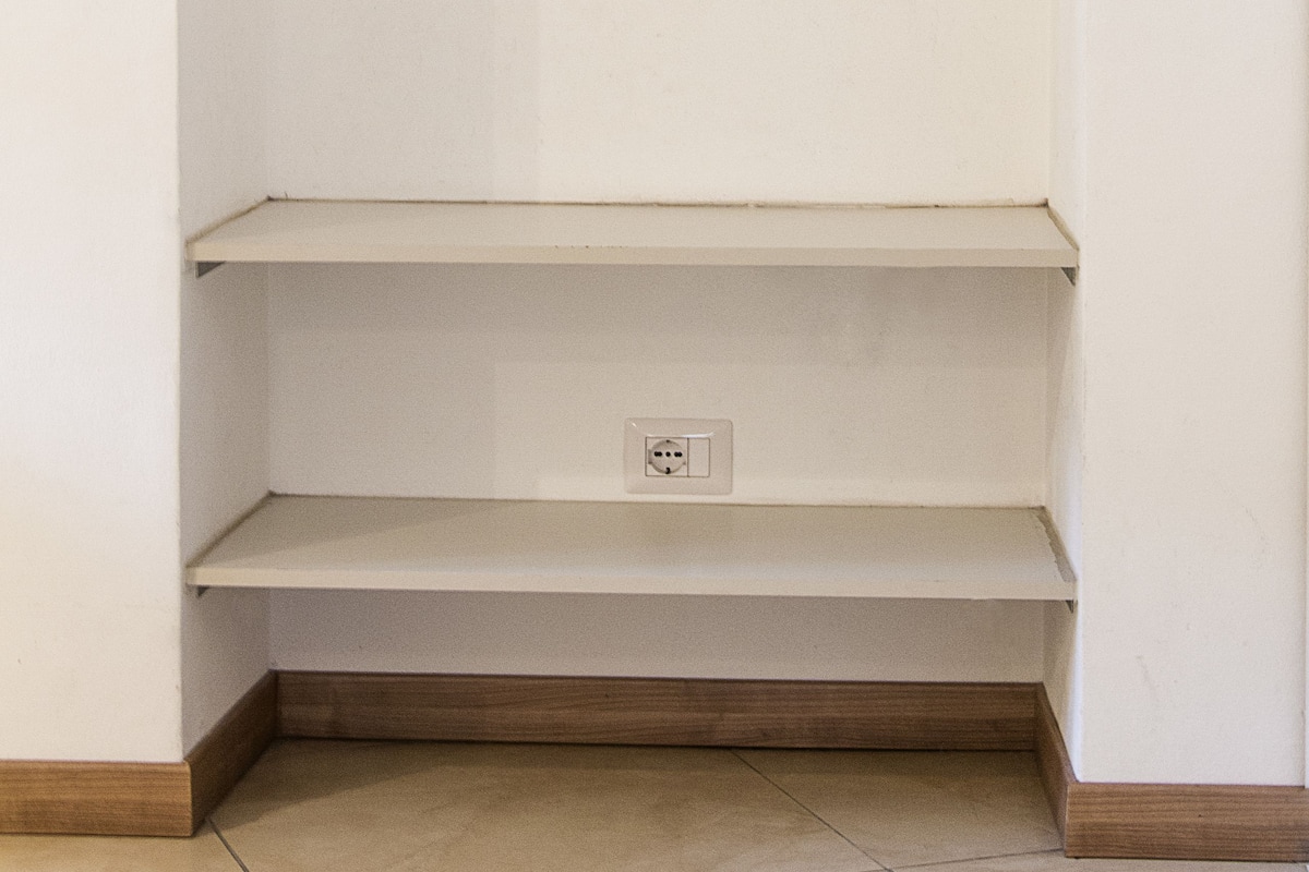 Habitación triple, balcón | Cunas gratuitas y wifi gratis