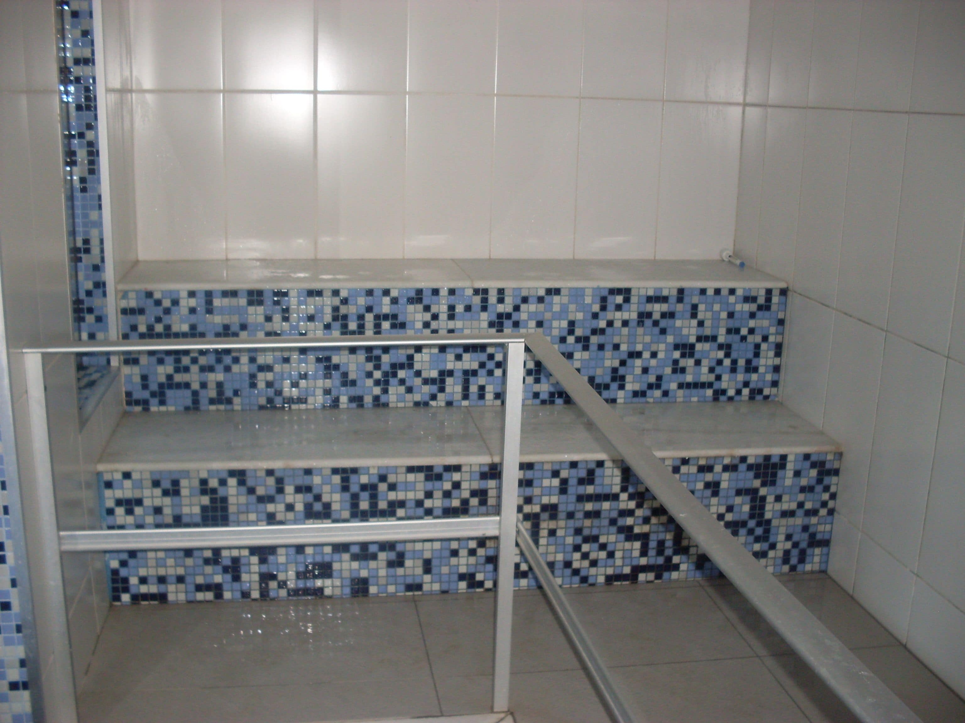 hot stone massages, massages