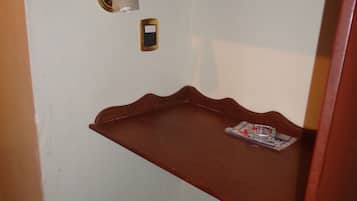 Télévision LCD