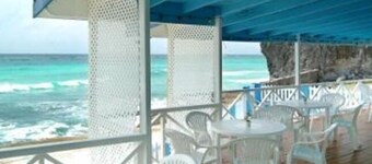 Round Rock Apartments on Sea
