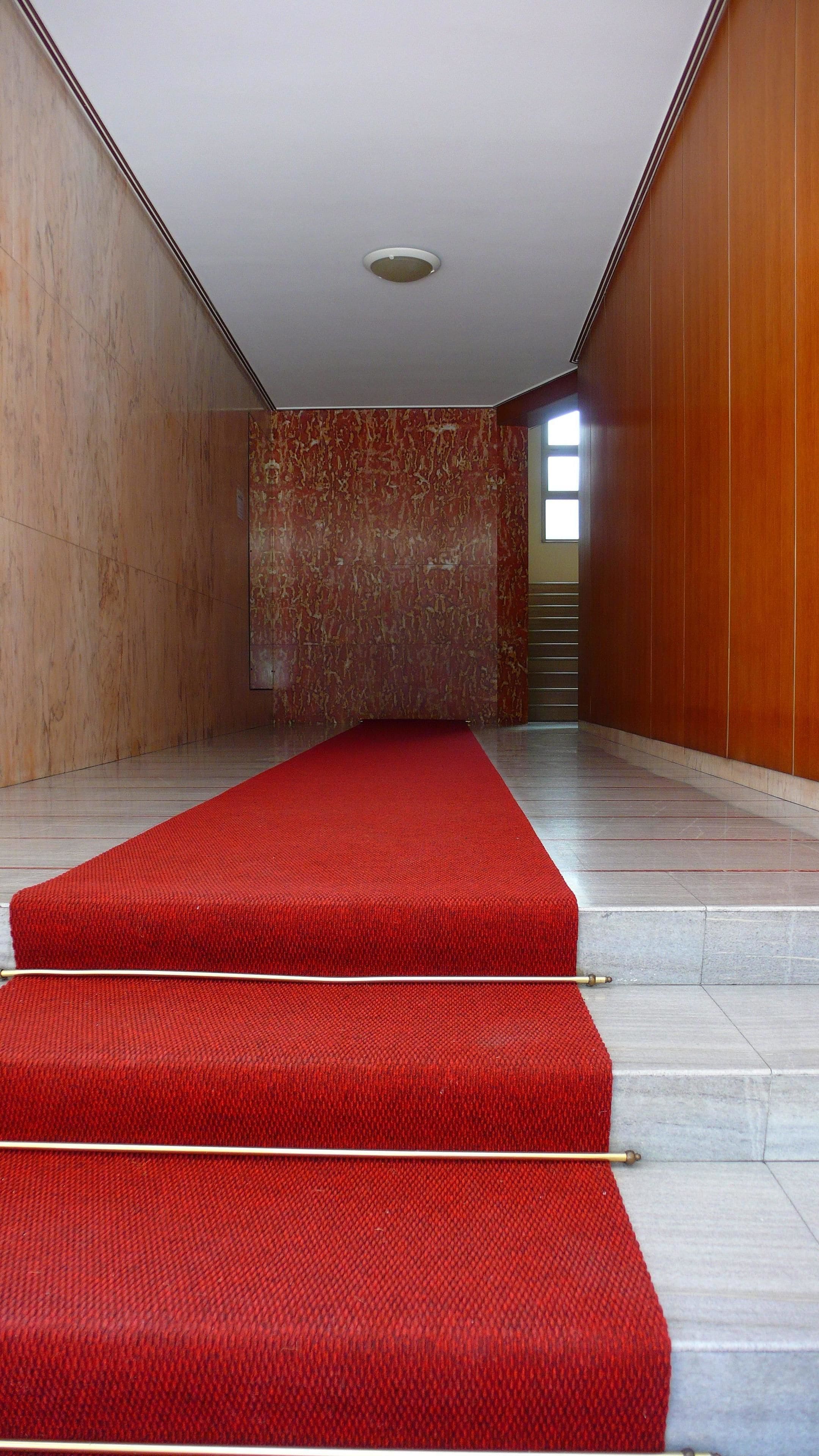 Foto - Guest House Train Station Venice - Atika & Atif