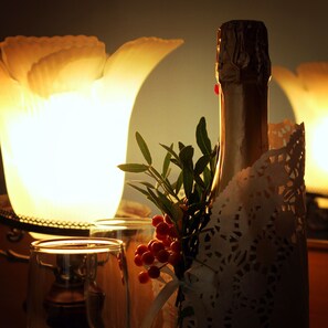 Chambre Classique