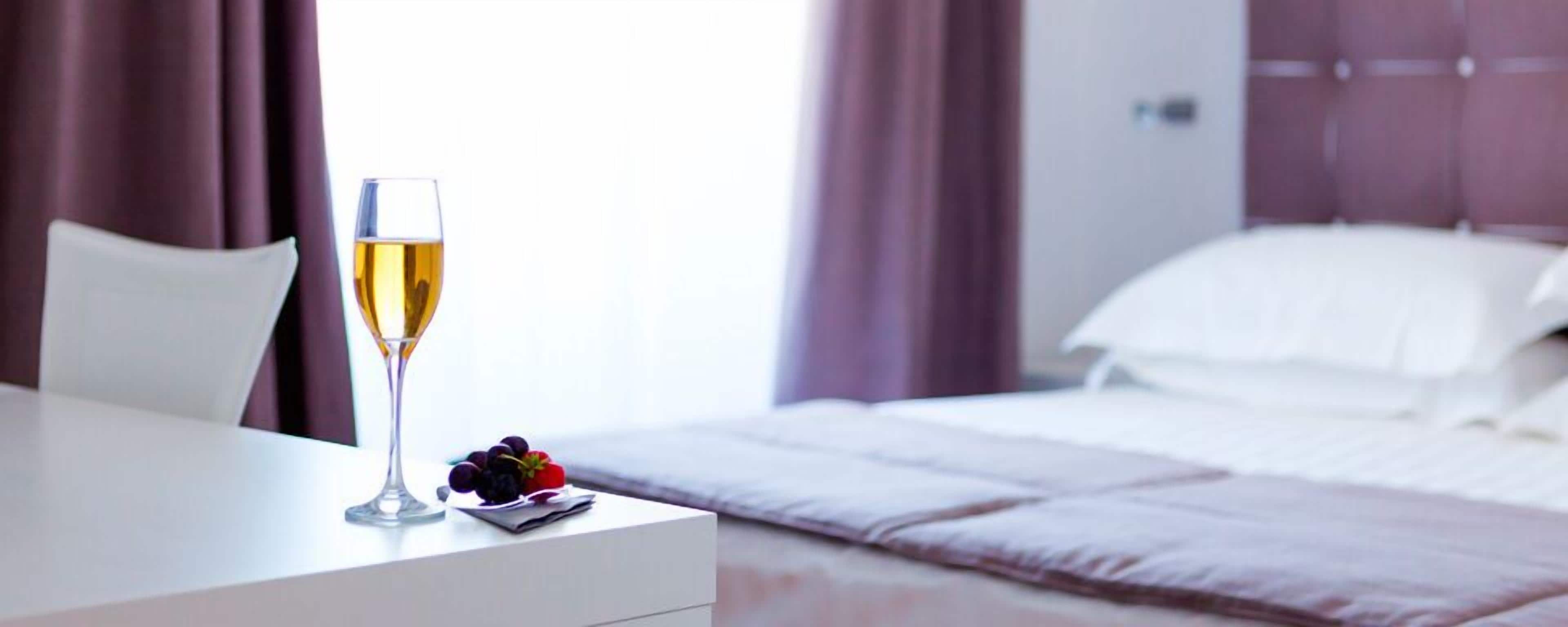 Photo - Melody Suite Rome