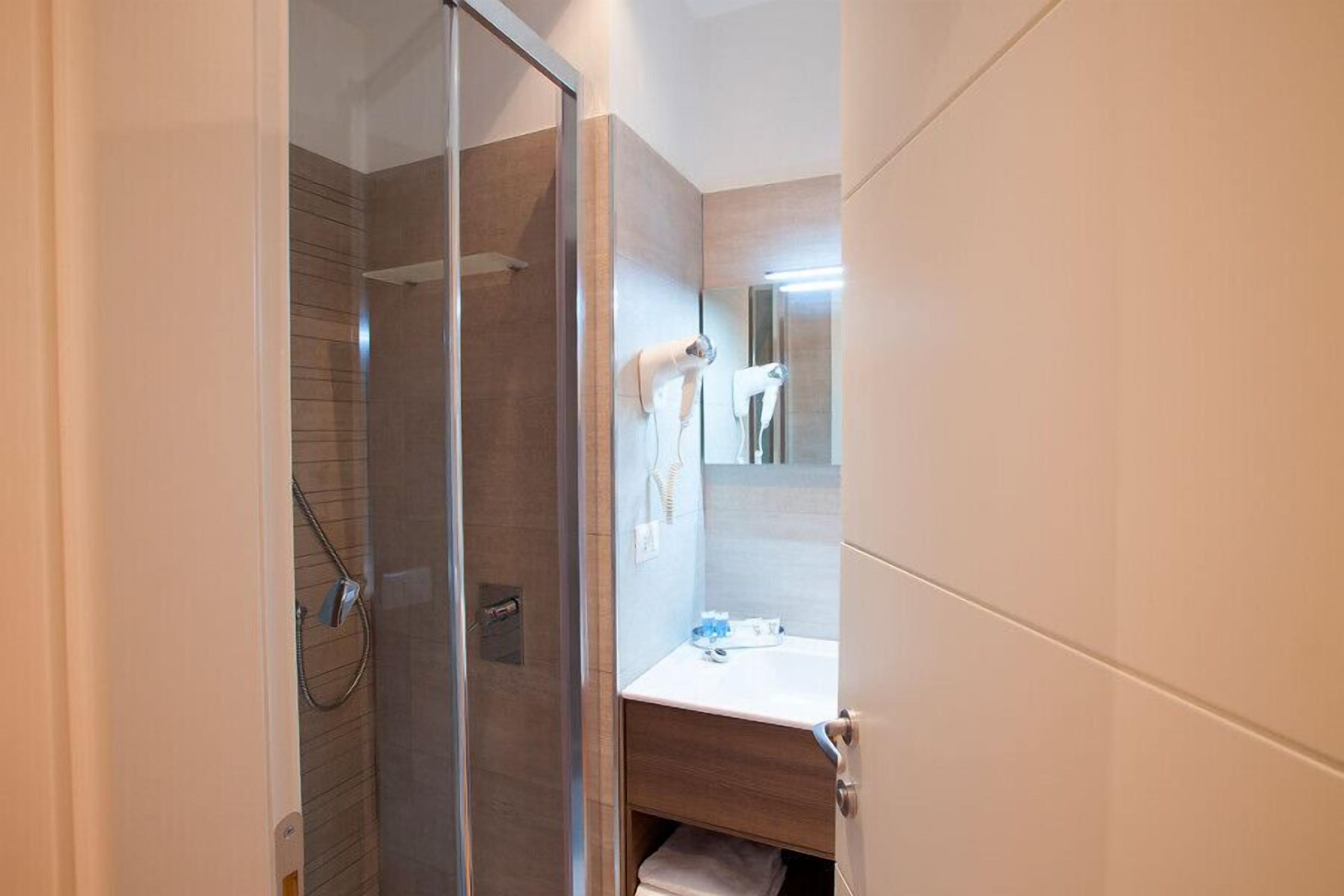 Photo - Melody Suite Rome