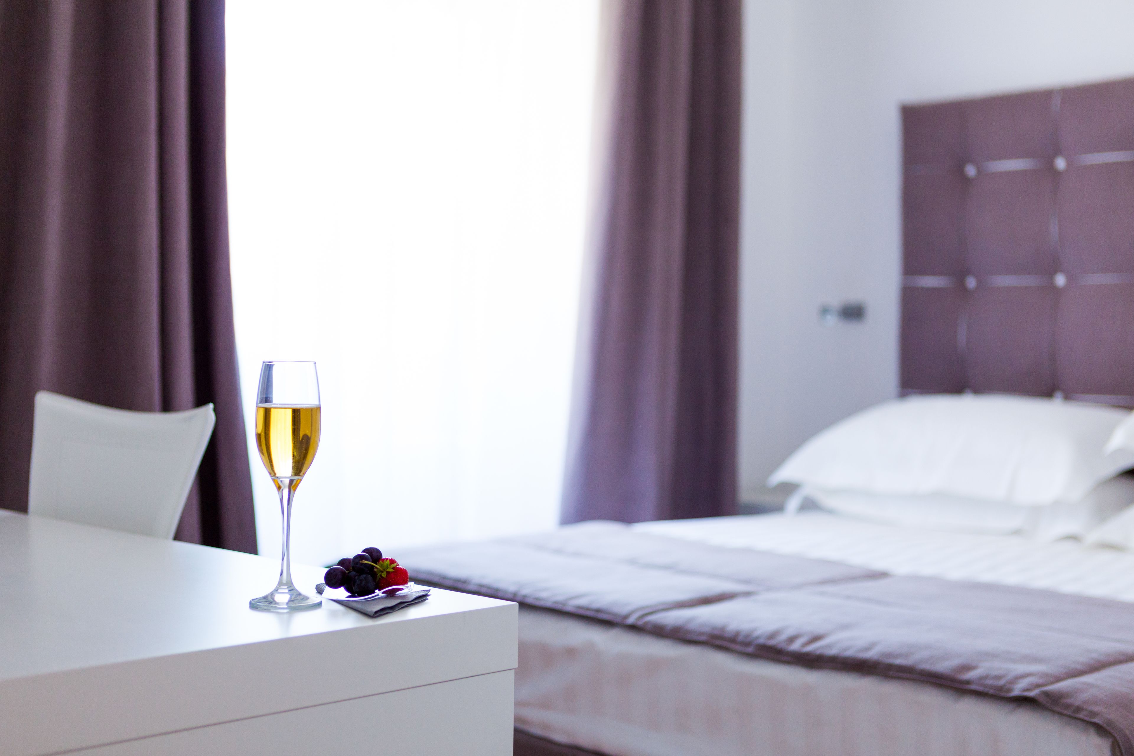 Photo - Melody Suite Rome