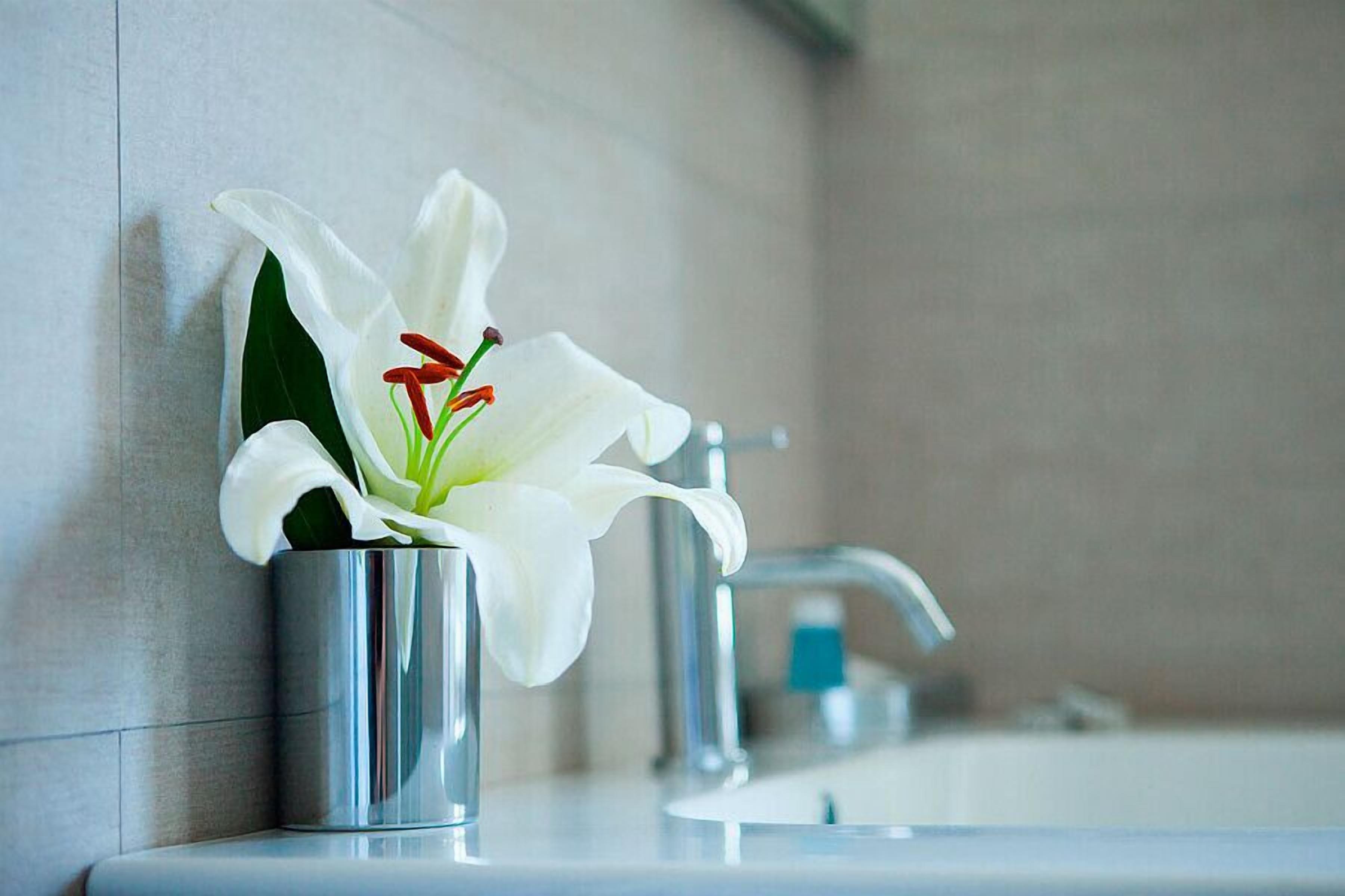 Photo - Melody Suite Rome