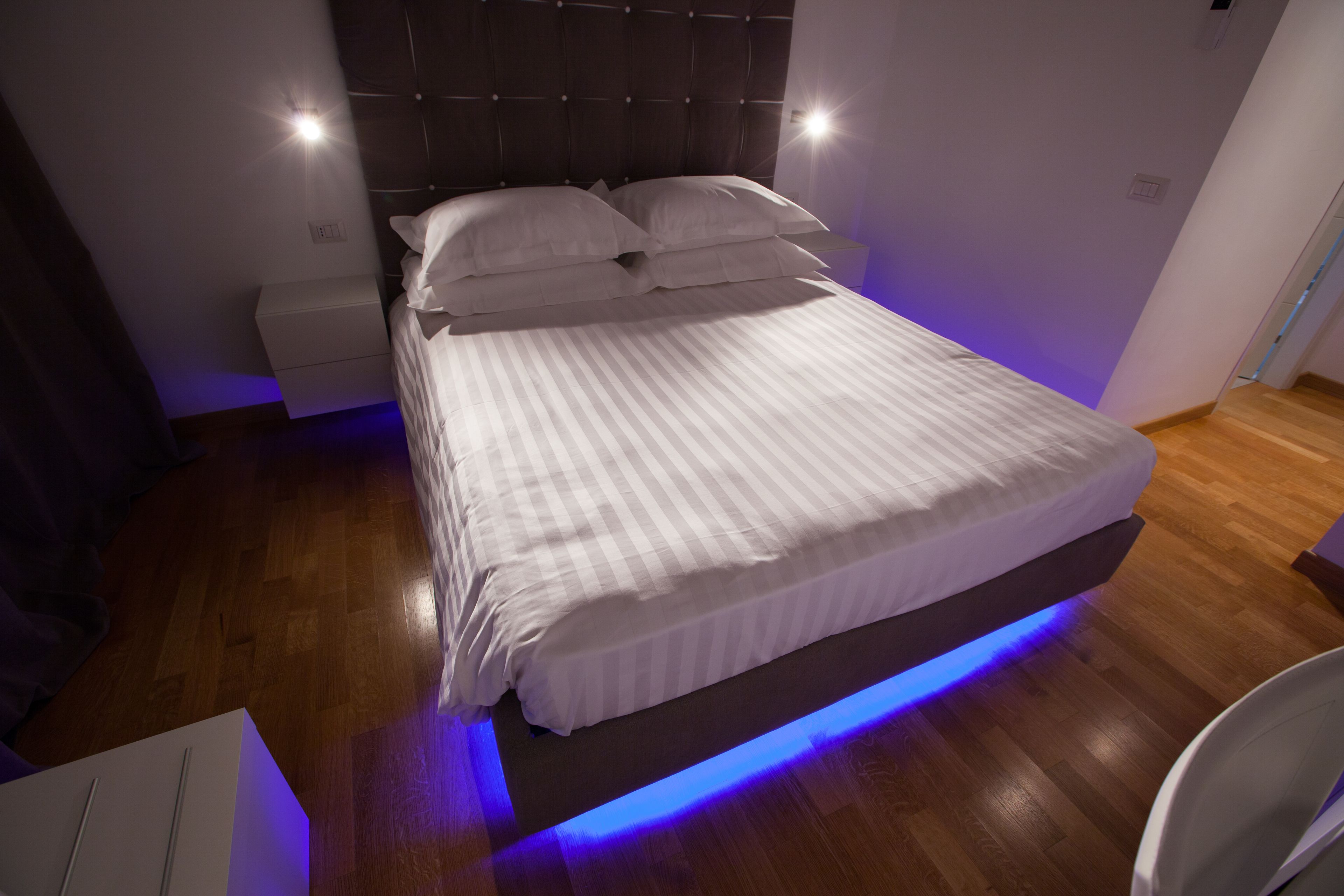 Photo - Melody Suite Rome