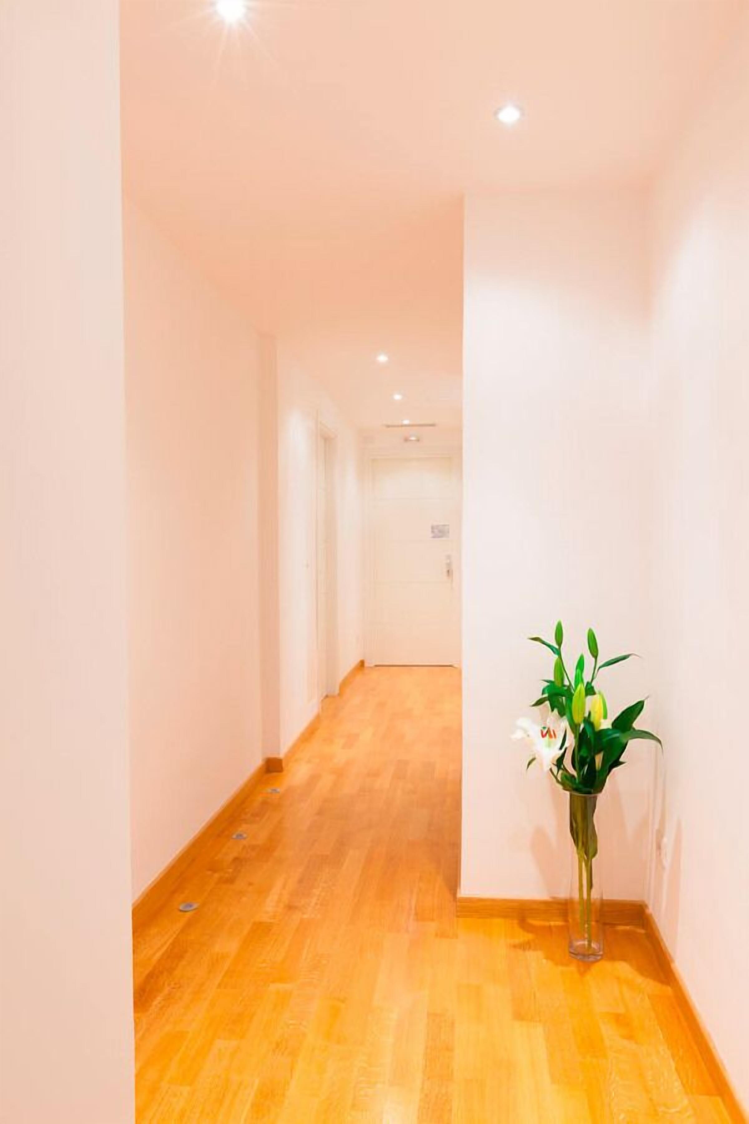 Photo - Melody Suite Rome