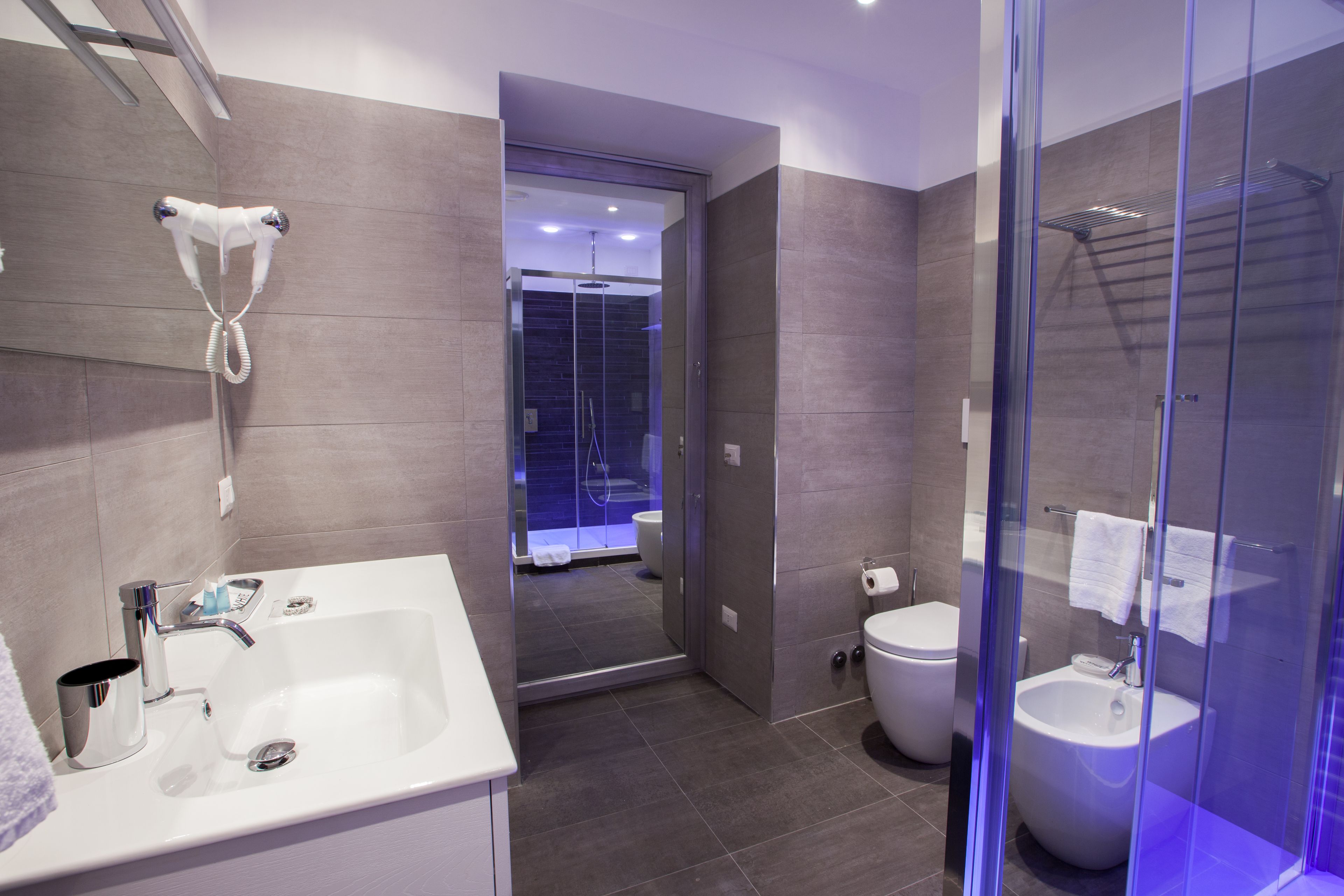 Photo - Melody Suite Rome