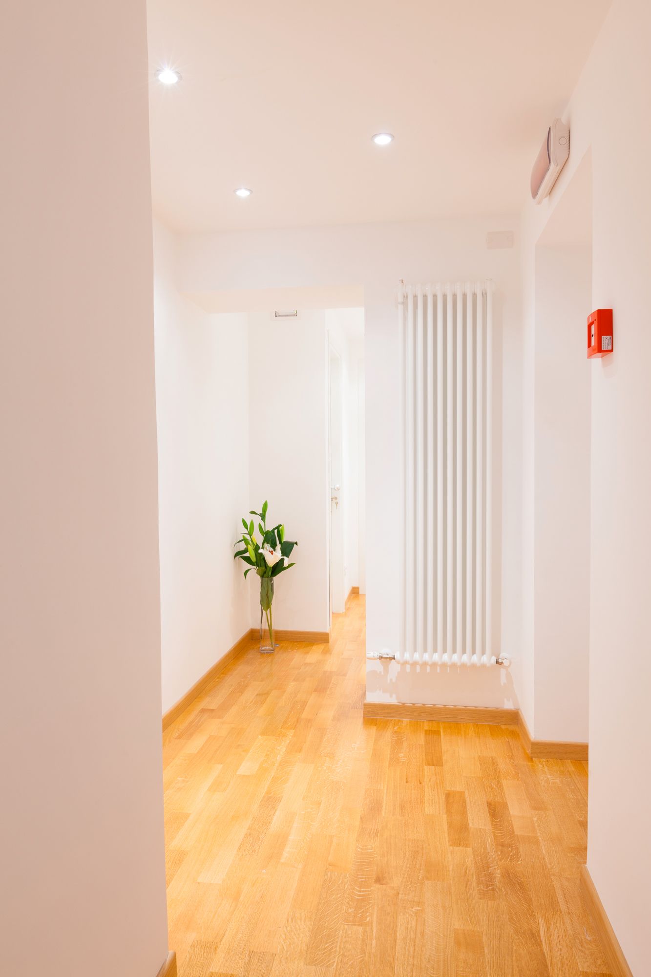 Photo - Melody Suite Rome