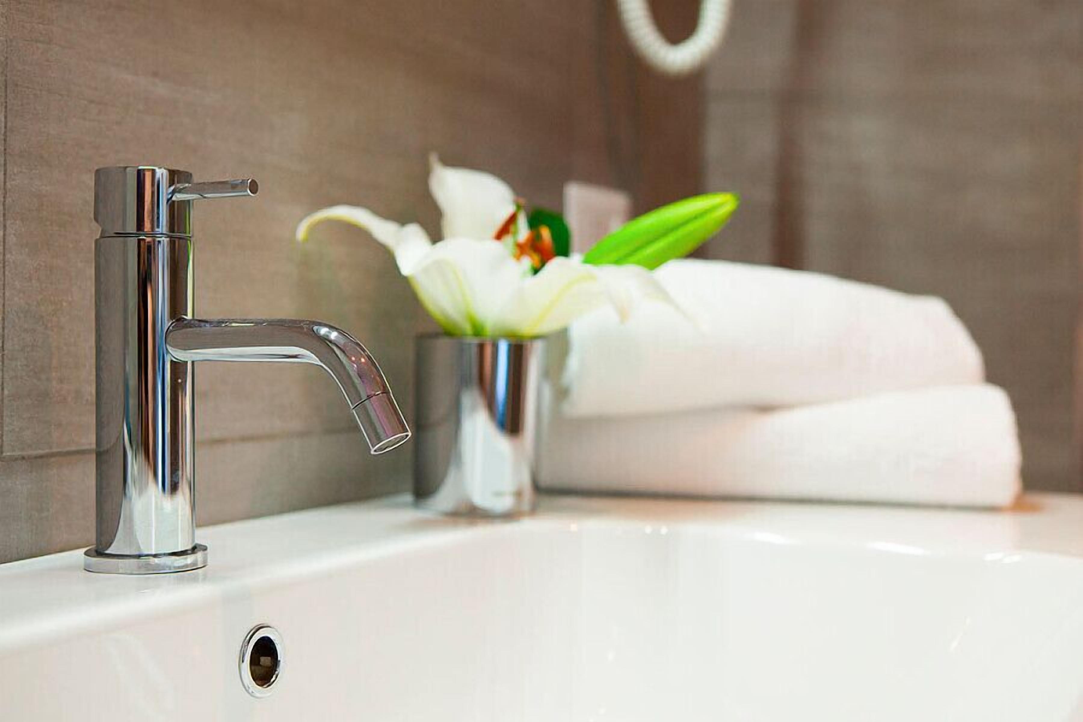 Photo - Melody Suite Rome