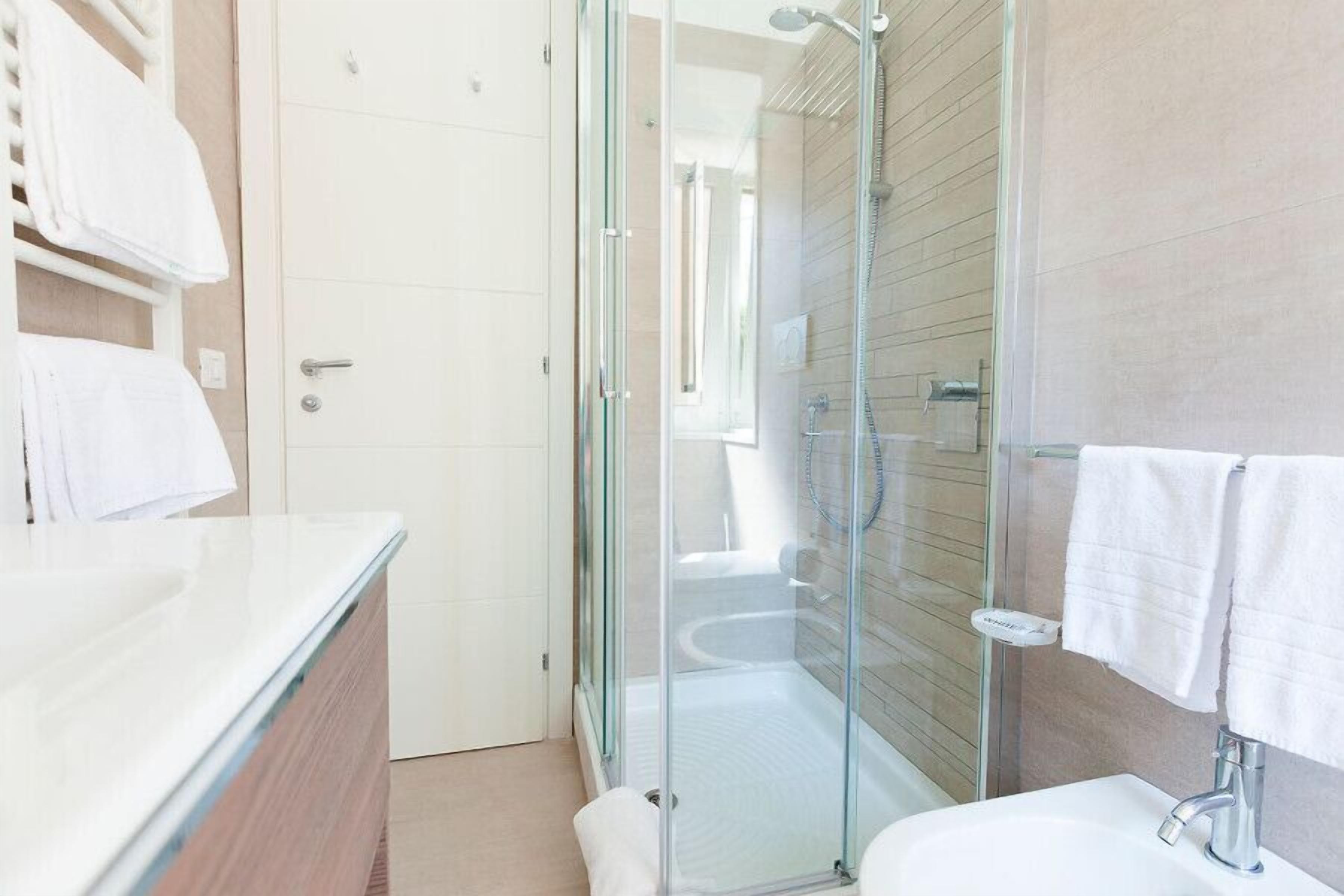 Photo - Melody Suite Rome