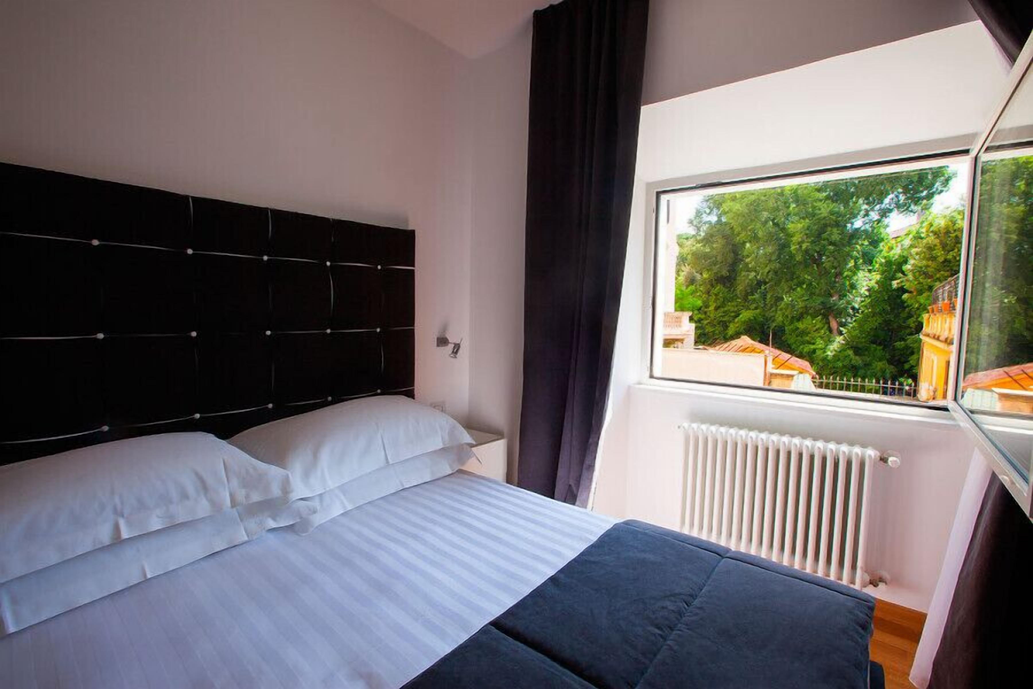 Photo - Melody Suite Rome