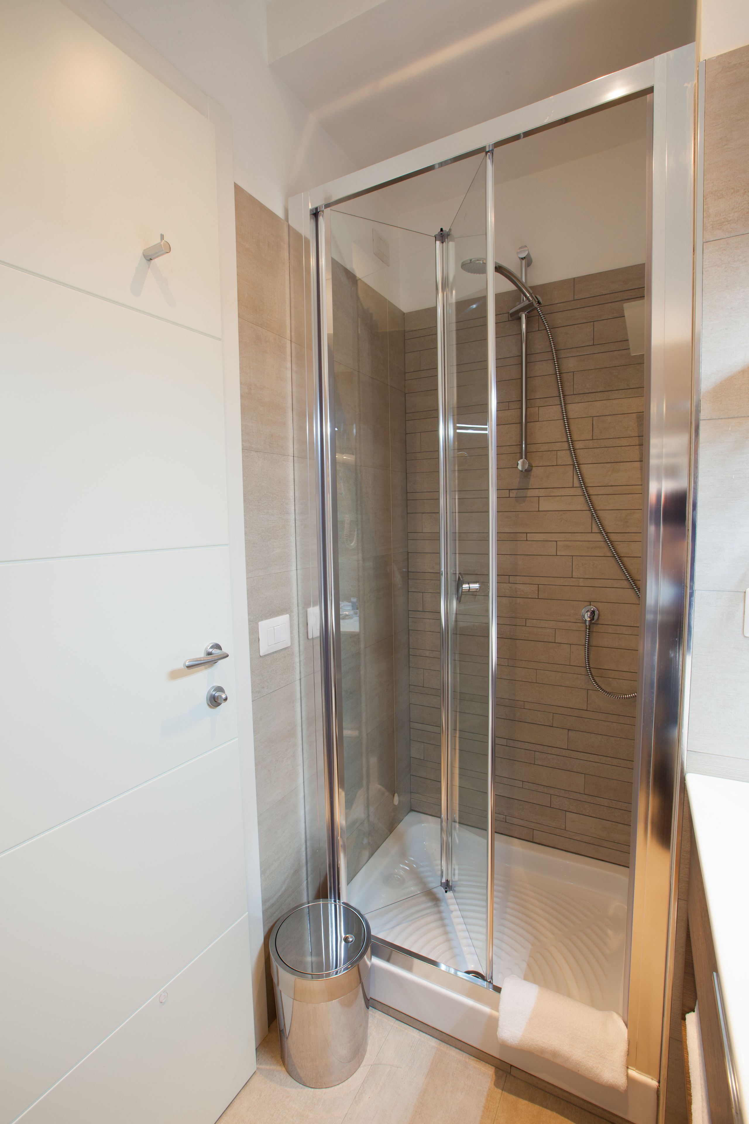 Photo - Melody Suite Rome