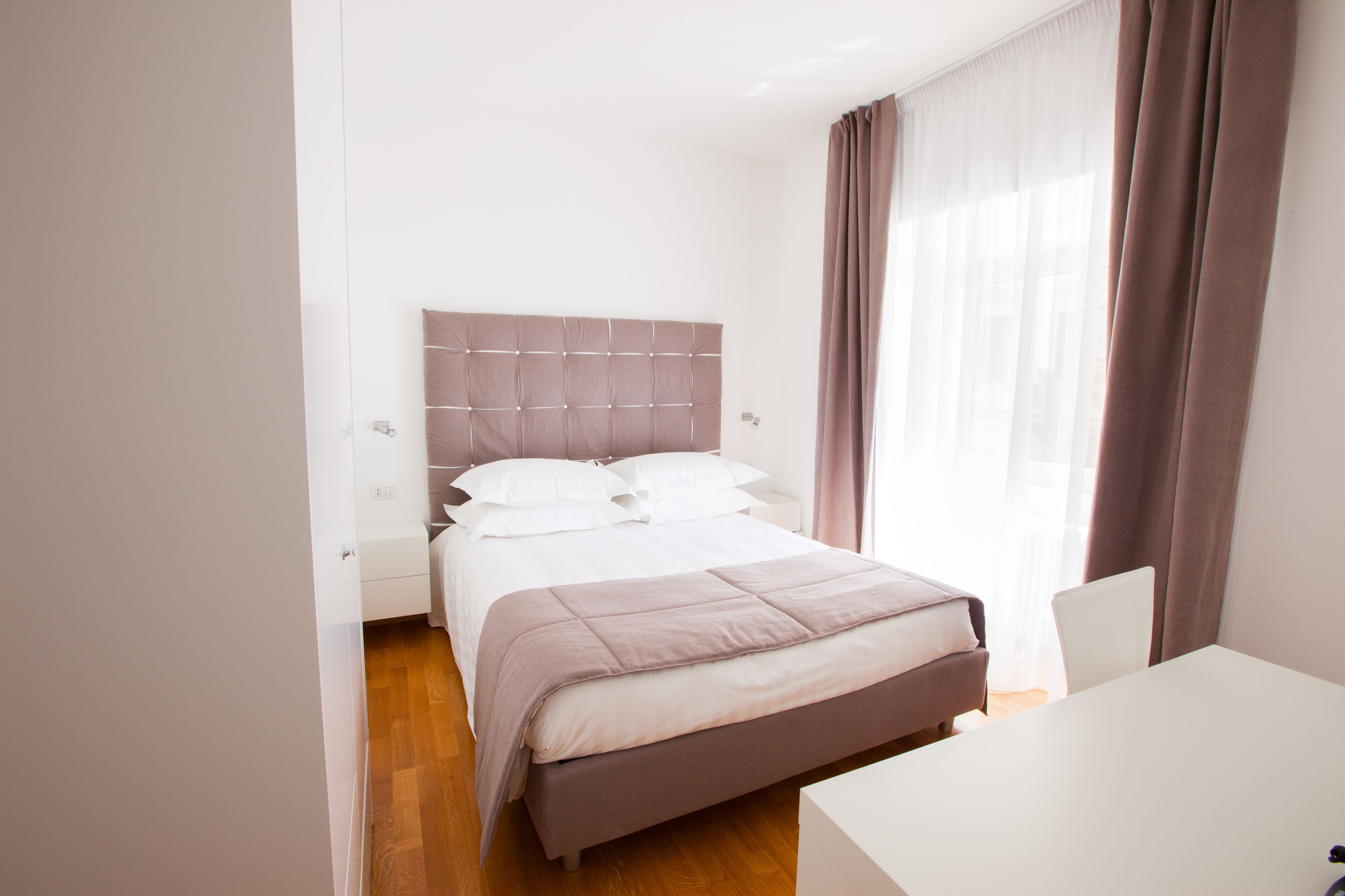 Photo - Melody Suite Rome