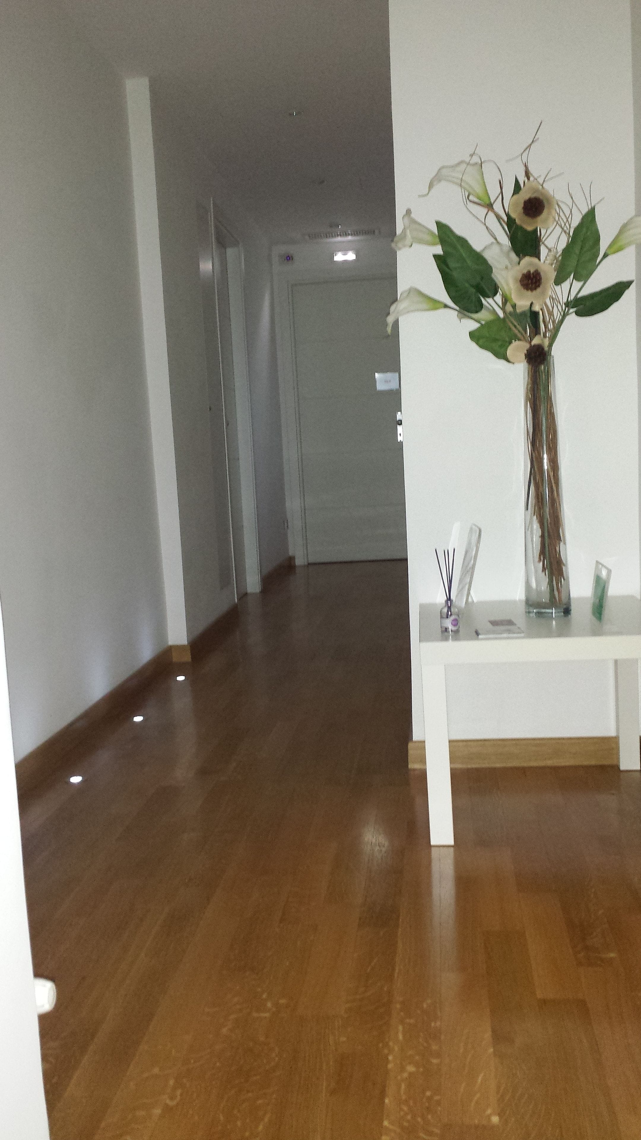 Photo - Melody Suite Rome