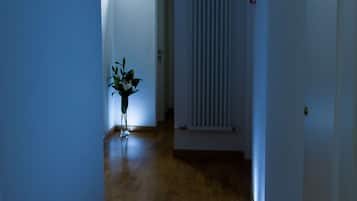Detalle interior