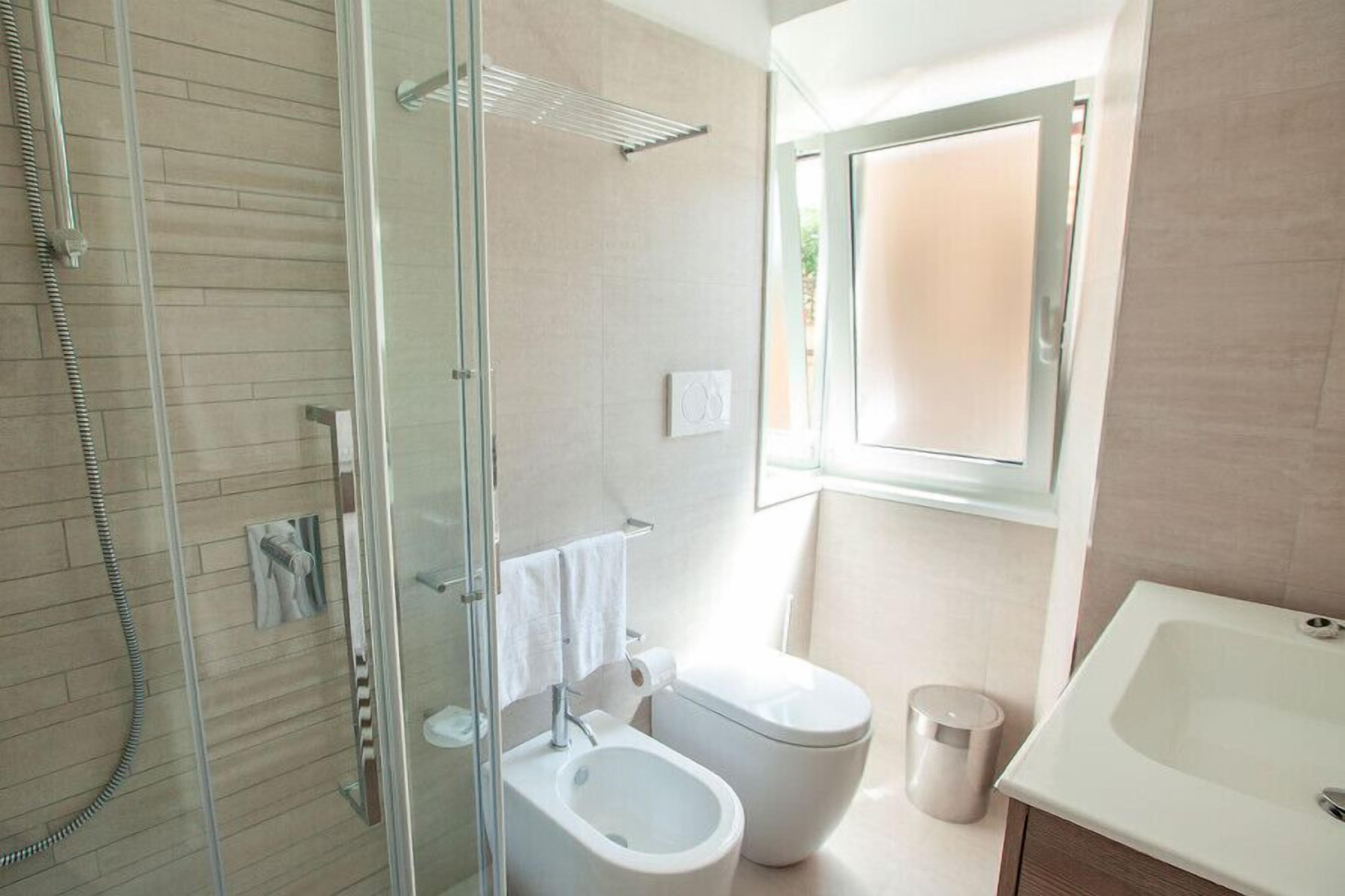 Photo - Melody Suite Rome