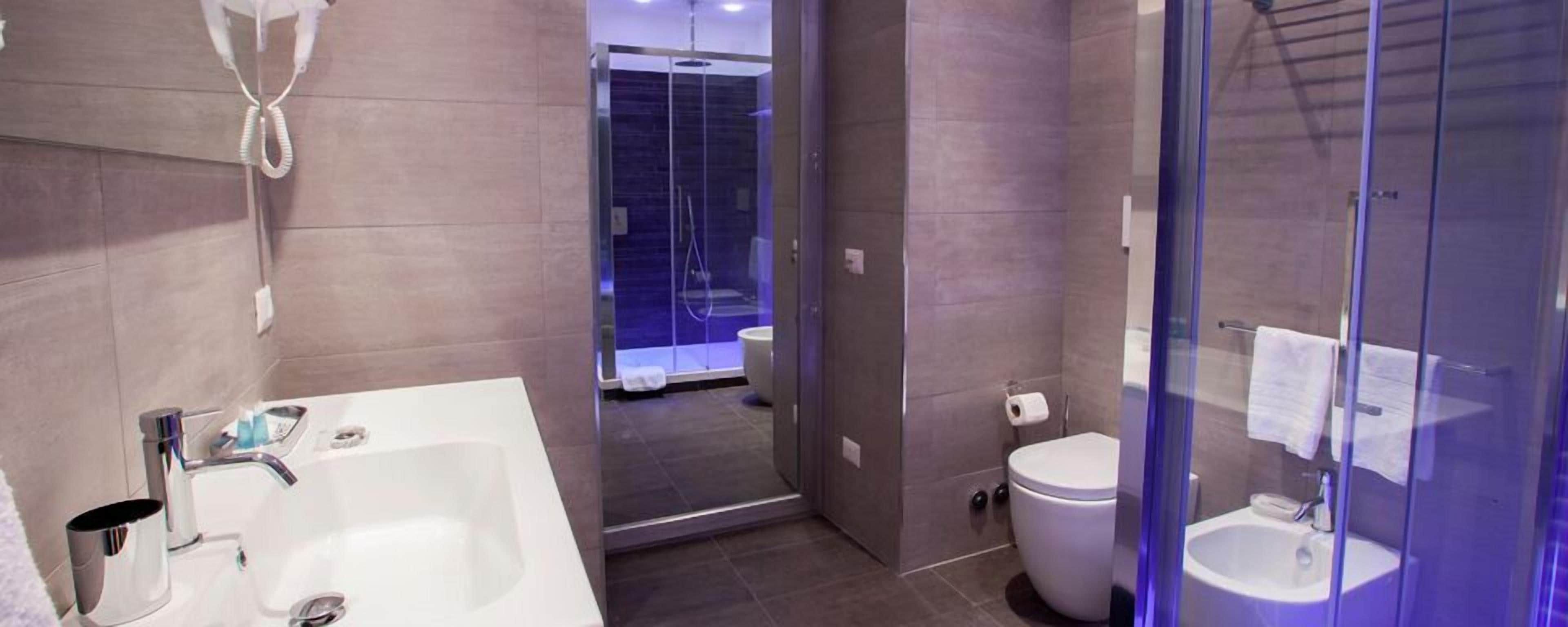 Photo - Melody Suite Rome