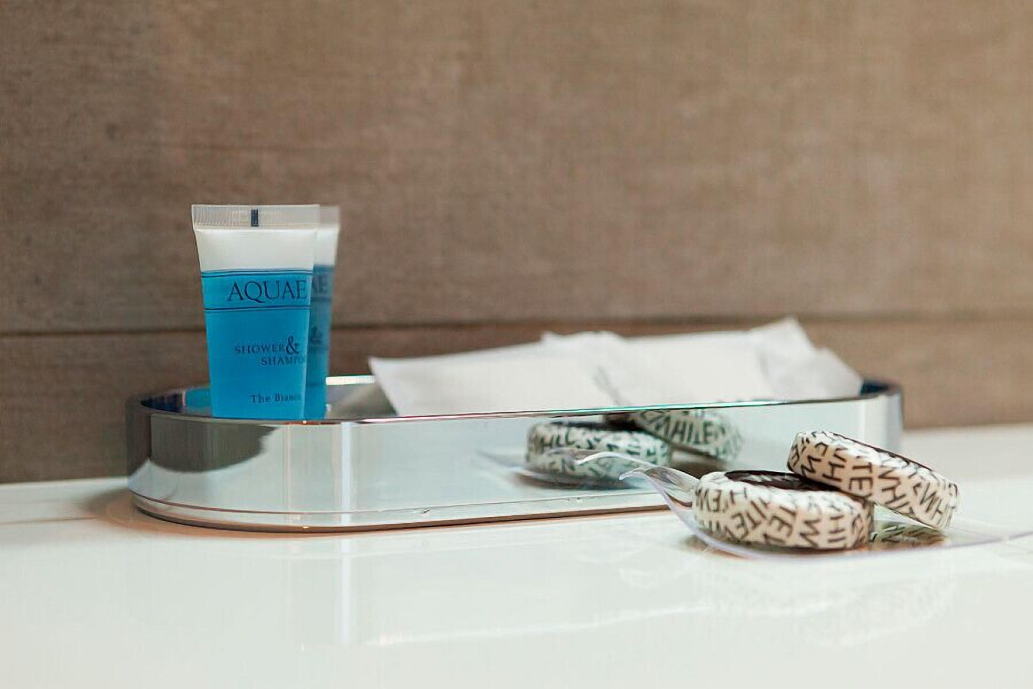 Photo - Melody Suite Rome