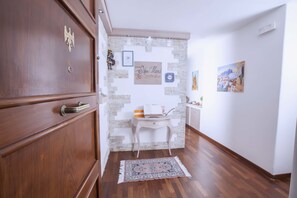 Meeting facility - Stupor Mundi Bed and Breakfast (Palermo)