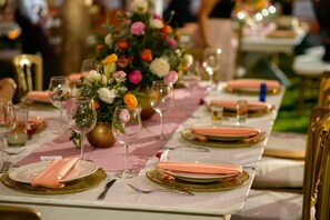 아침 식사, 점심 식사, 저녁 식사 제공, 세계 요리, 해변 전망