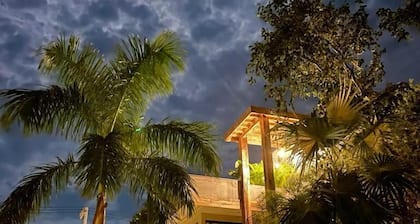 Xscape Tulum