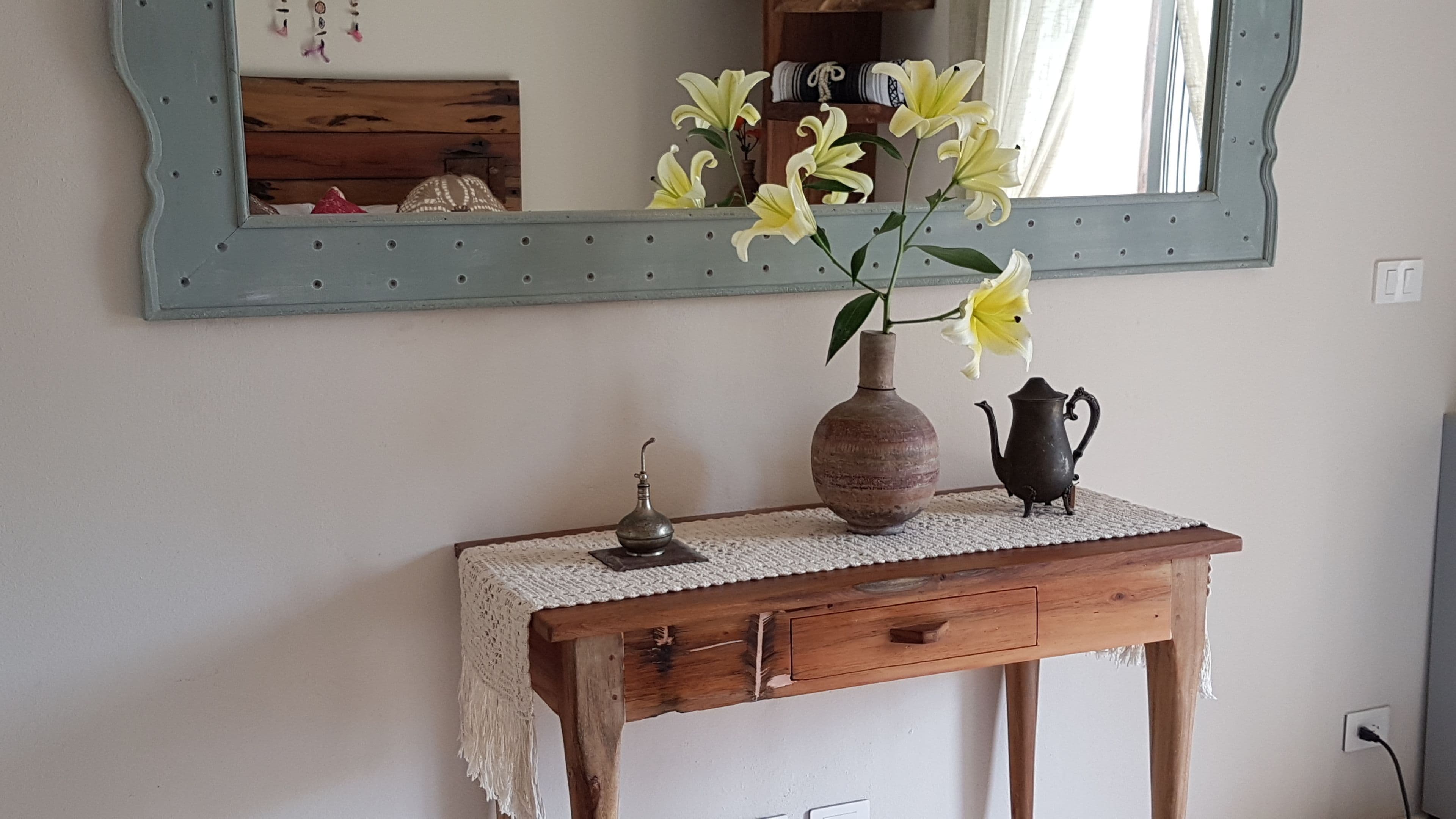 premium room, balcony, pool view | in-room safe, free wifi, bed sheets