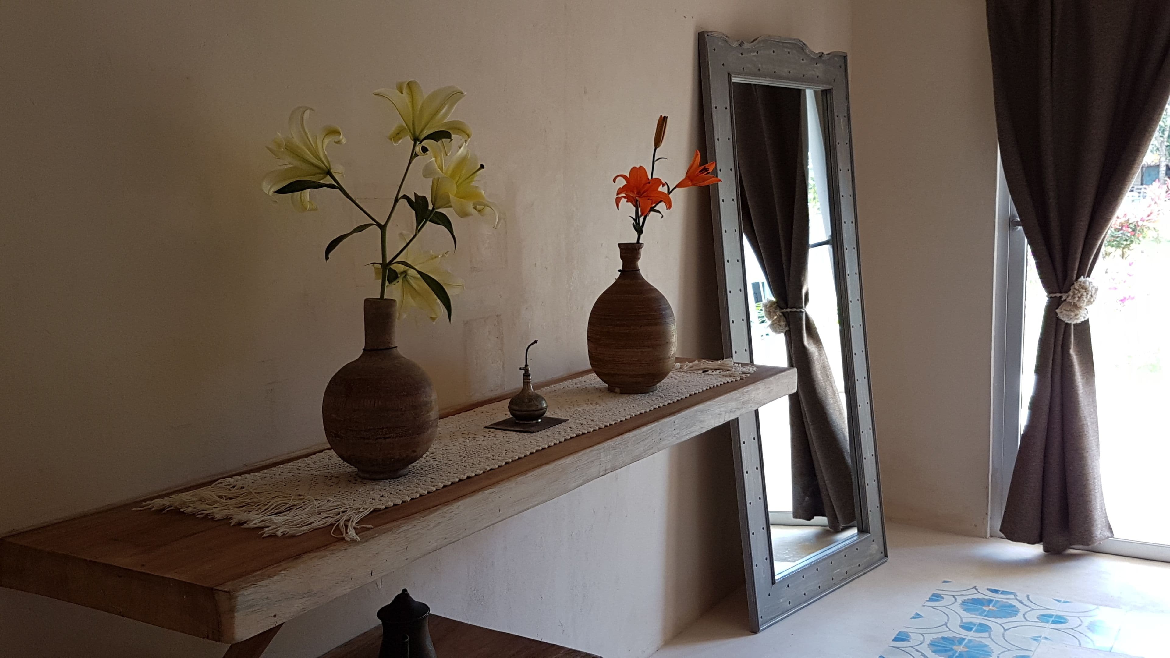 premium room, 1 king bed, hot tub, pool view | in-room safe, free wifi, bed sheets