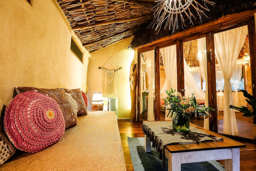 Xscapetulum by null